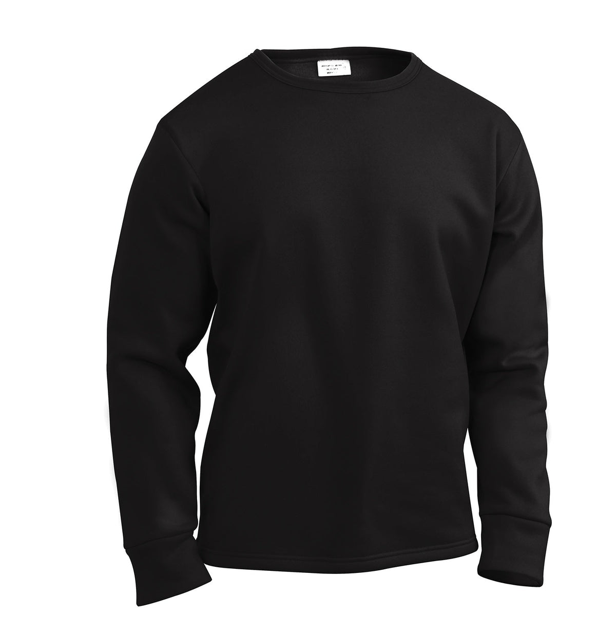 Rothco ECWCS Poly Crew Neck Top