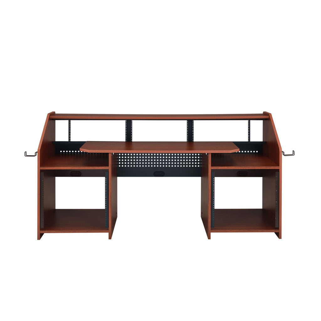 Annette Cherry Finish Music Desk