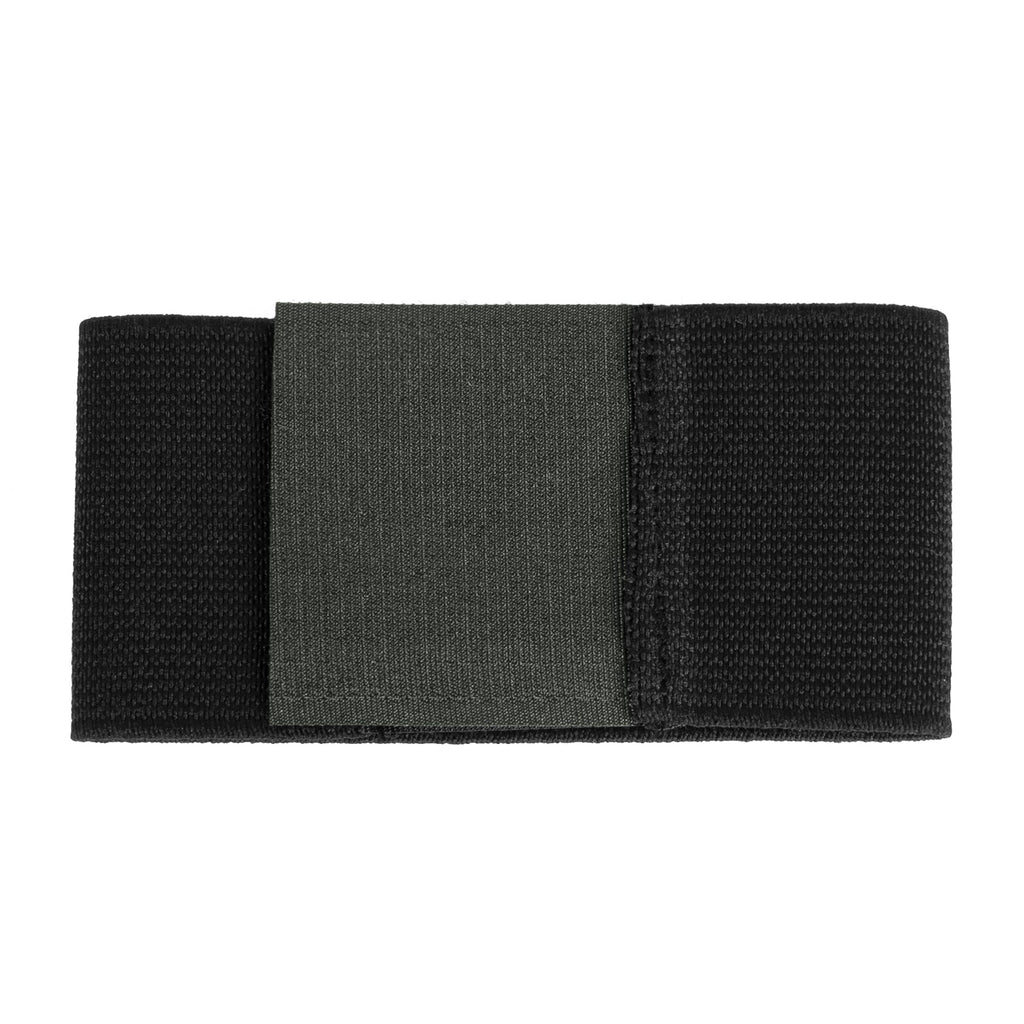 Rothco Blousing Garters