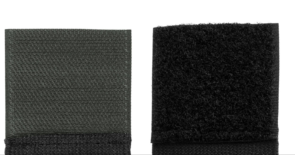 Rothco Blousing Garters