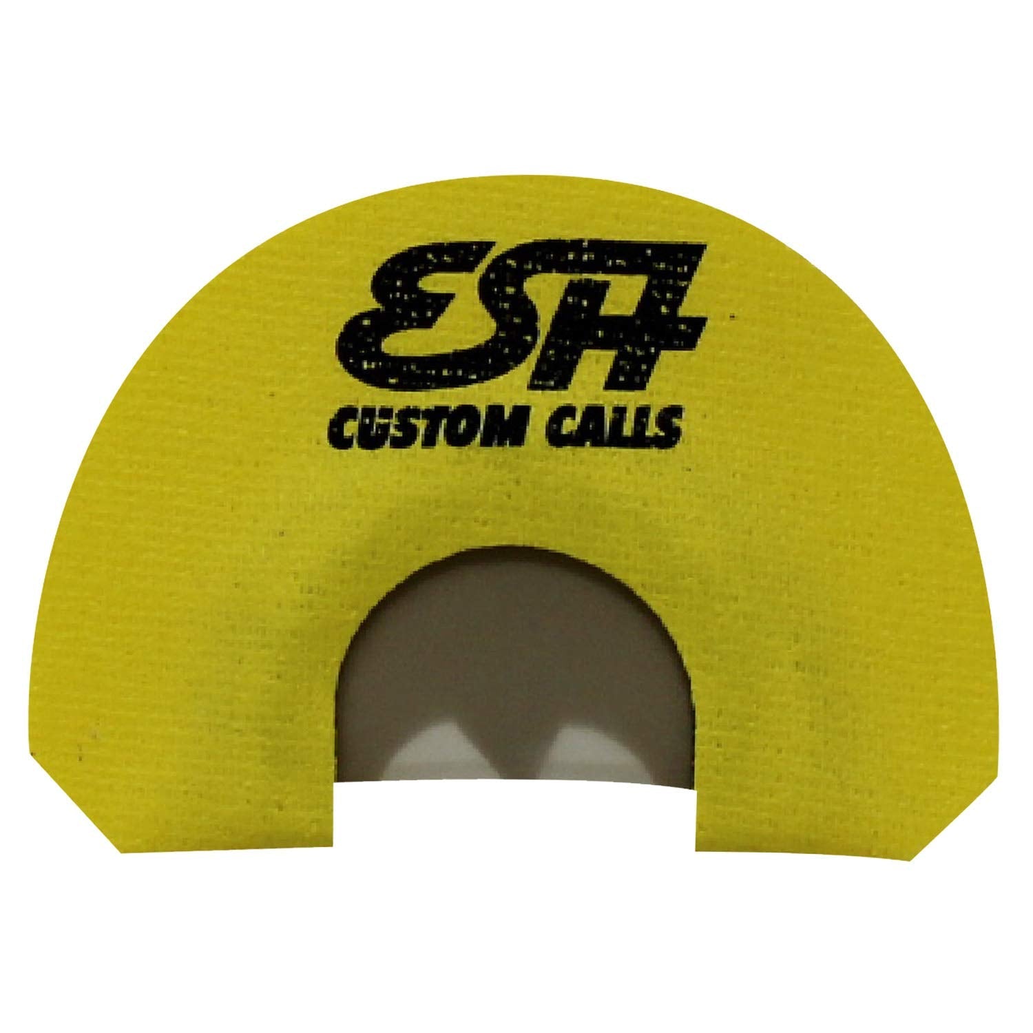 CONNECT - Batwing Mouth Call