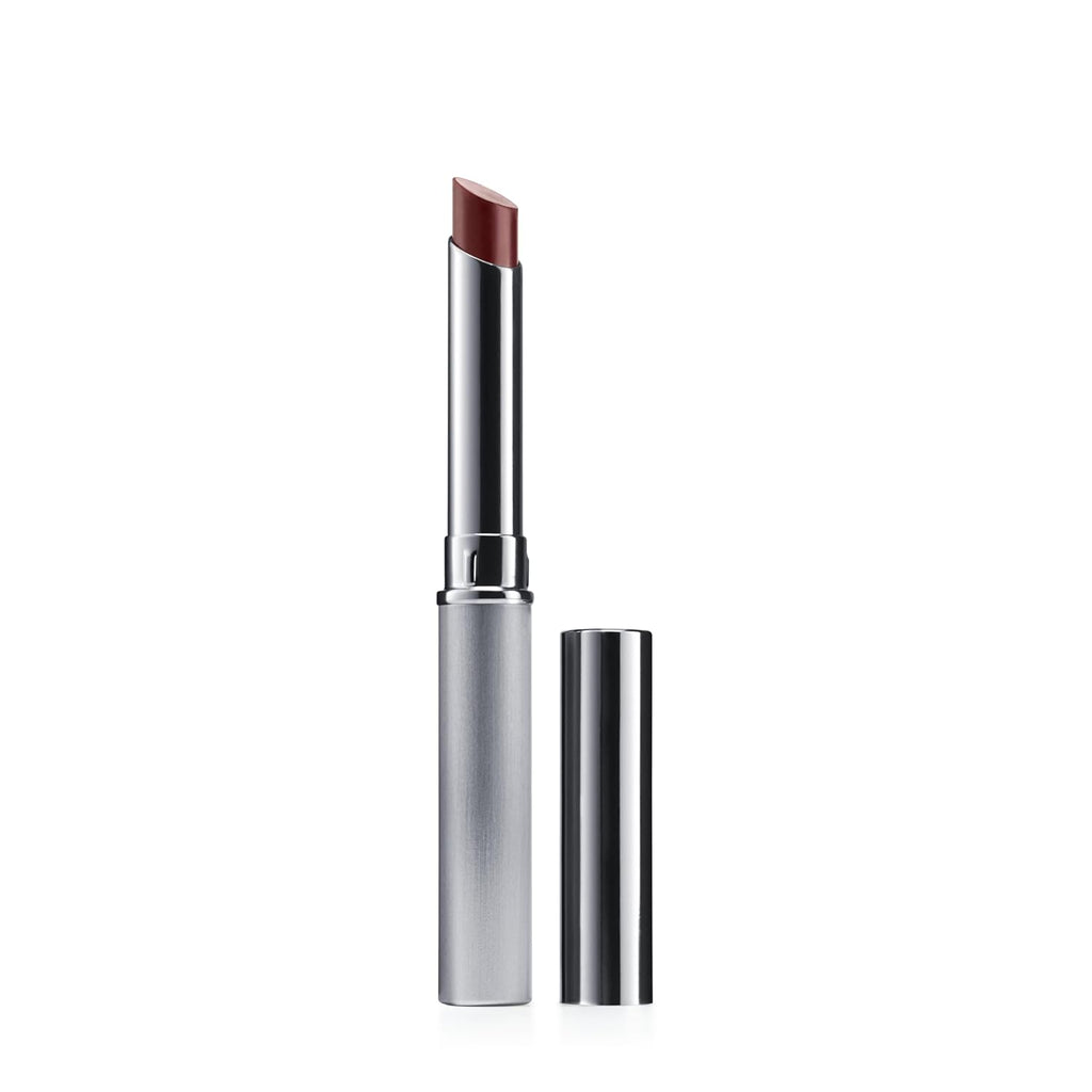 Clinique Almost Lipstick Tinted Lip Balm in 3 Iconic Shades Black Honey, Pink, and Nude Honey | Sheer + Lightweight