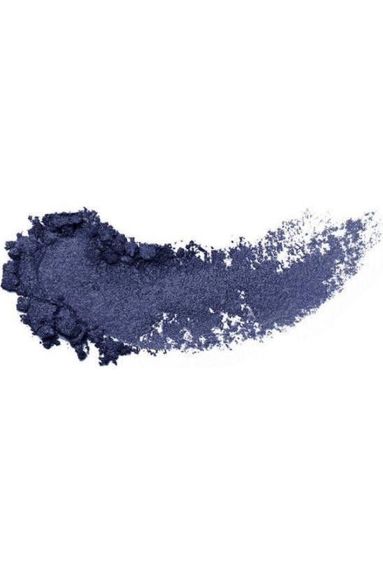 Eye Shadow Palettes -clearance