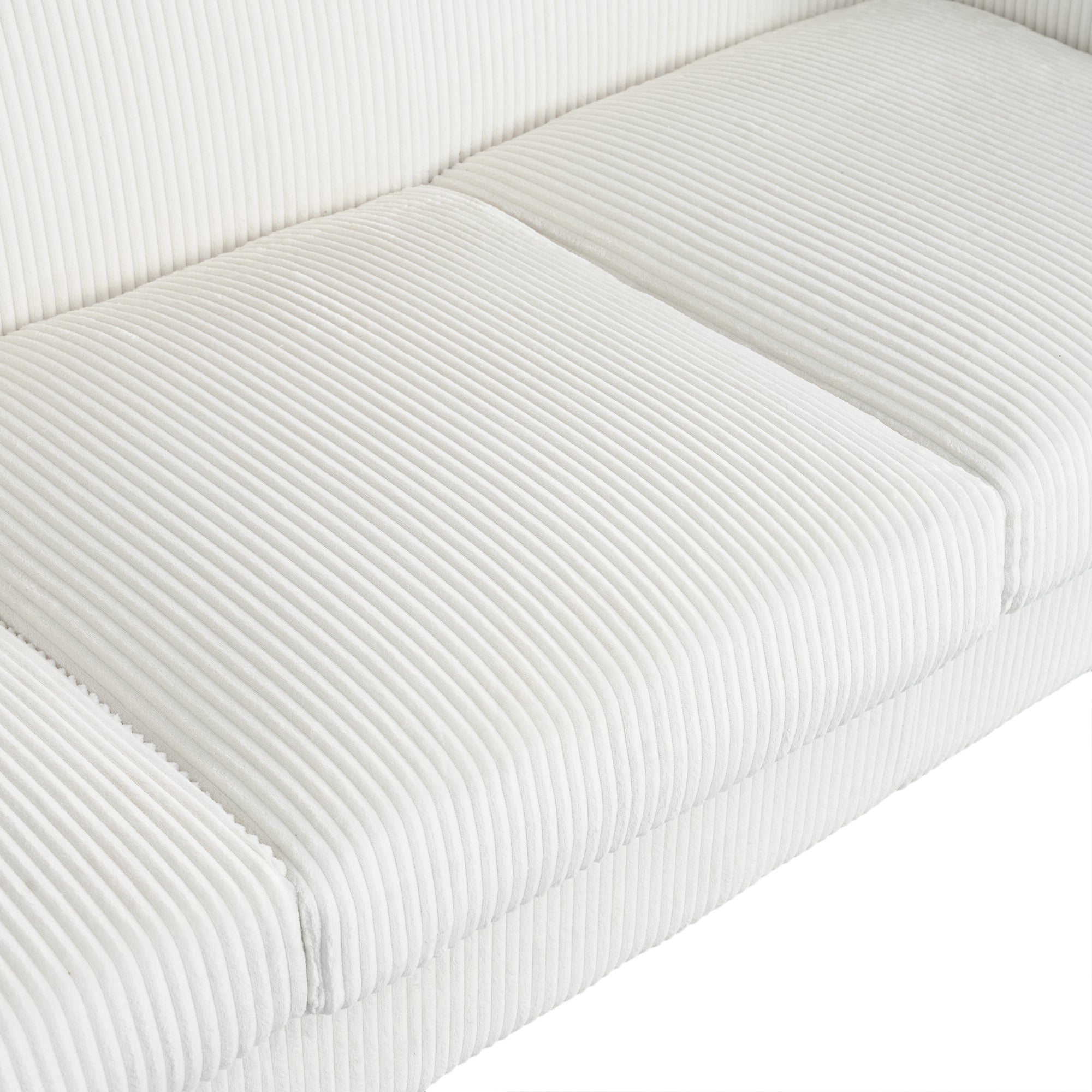 BEIGE  3 SEATER SOFA,BEIGE COLOR