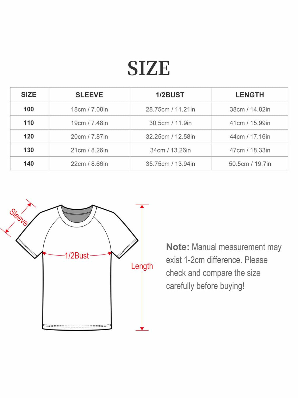 Buckle Up! 4-wheel Drive Short Sleeved 2-piece Swimsuit for Children