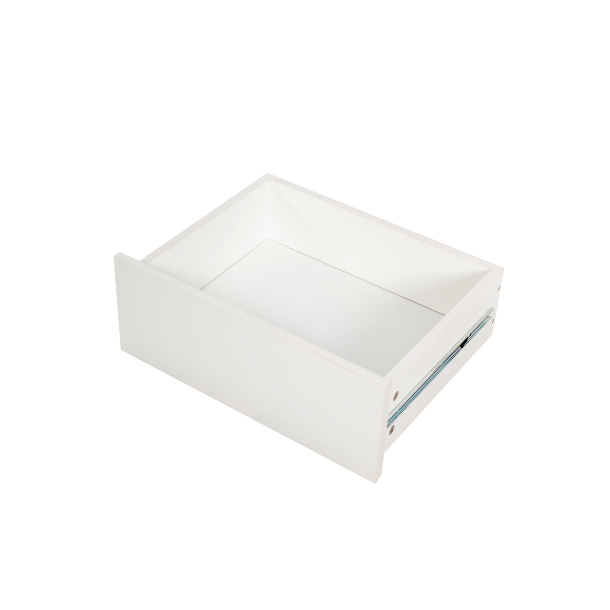 L Shaped Computer Desk with Drawers, Modern Corner Home Office Desk with Reversible Storage Cabinet, Long Study Writing Desk Workstation for Home Office