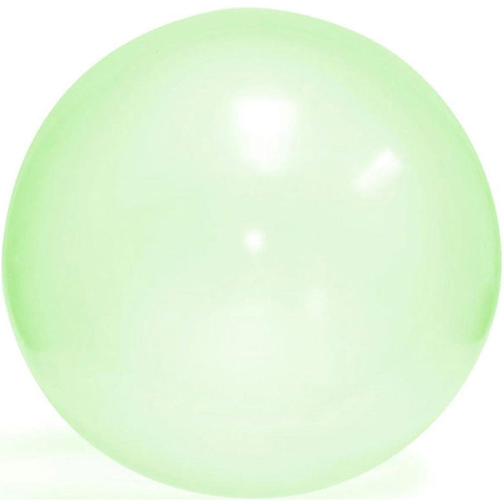 Inflatable Bubble Balloon Toy – Fun Outdoor Party Gift for Kids