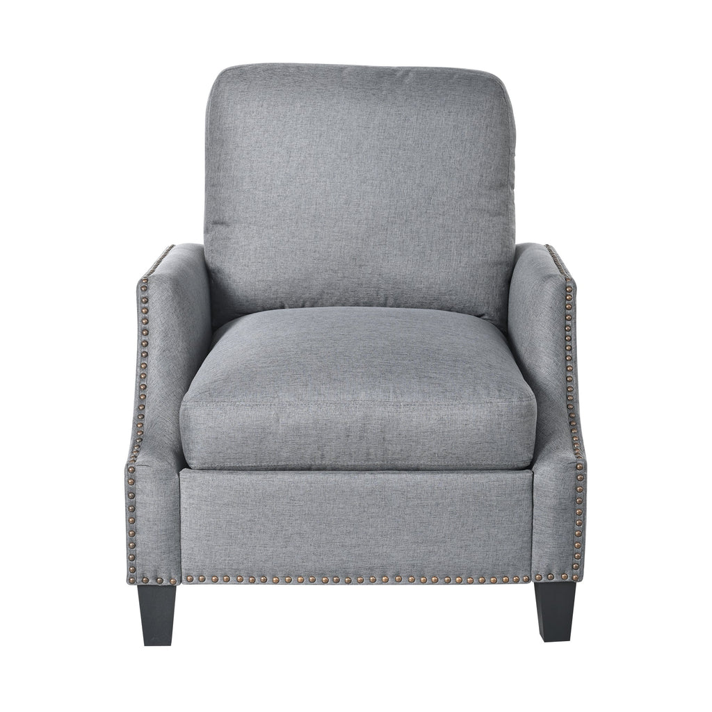 3 Piece Living Room Sofa Sets, Sectional Couch and Loveseat and Armchair Set, Modern 3 Seater Sofa + 2 Seater Couch+ Accent Chair Furniture Set for Apartment