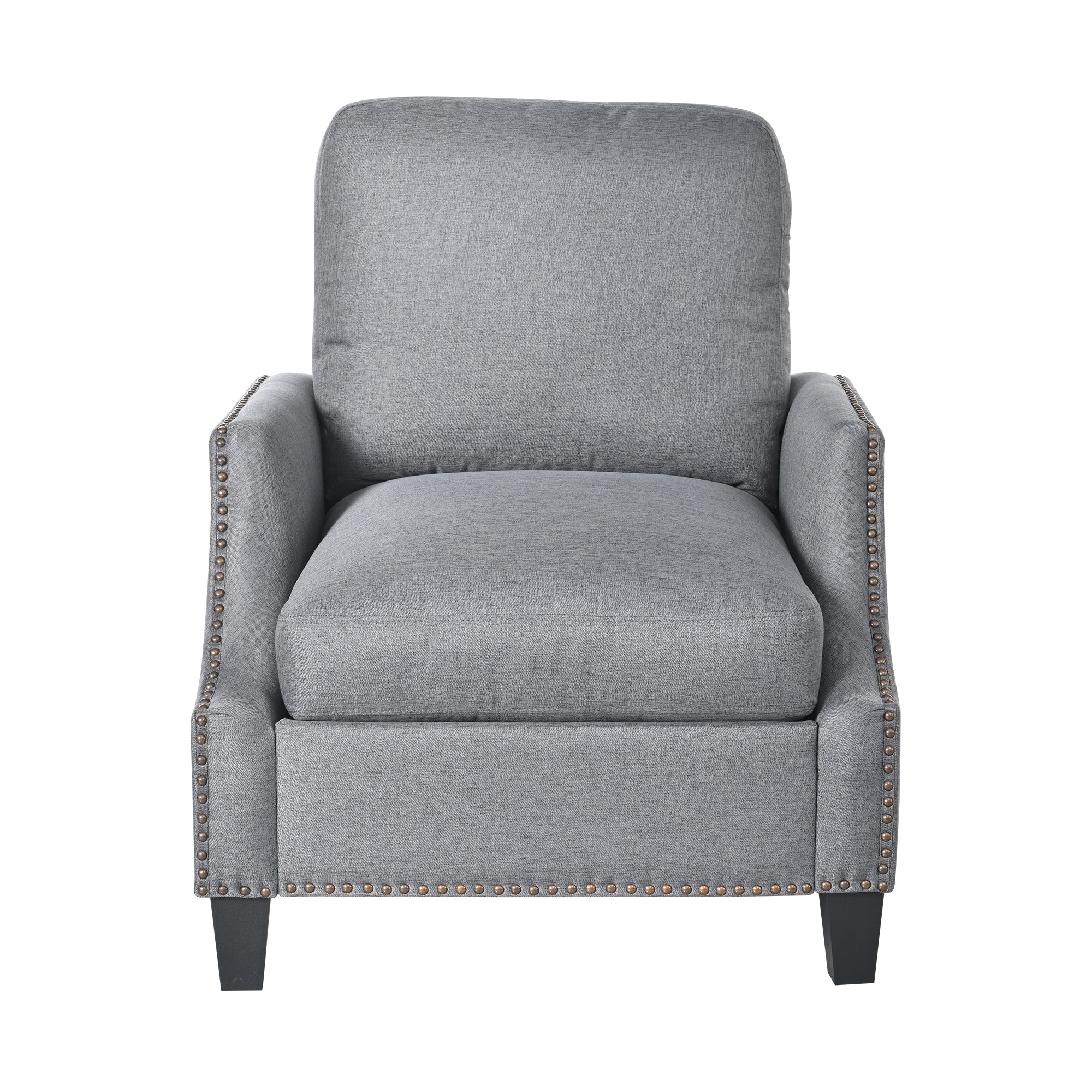 3 Piece Living Room Sofa Sets, Sectional Couch and Loveseat and Armchair Set, Modern 3 Seater Sofa + 2 Seater Couch+ Accent Chair Furniture Set for Apartment