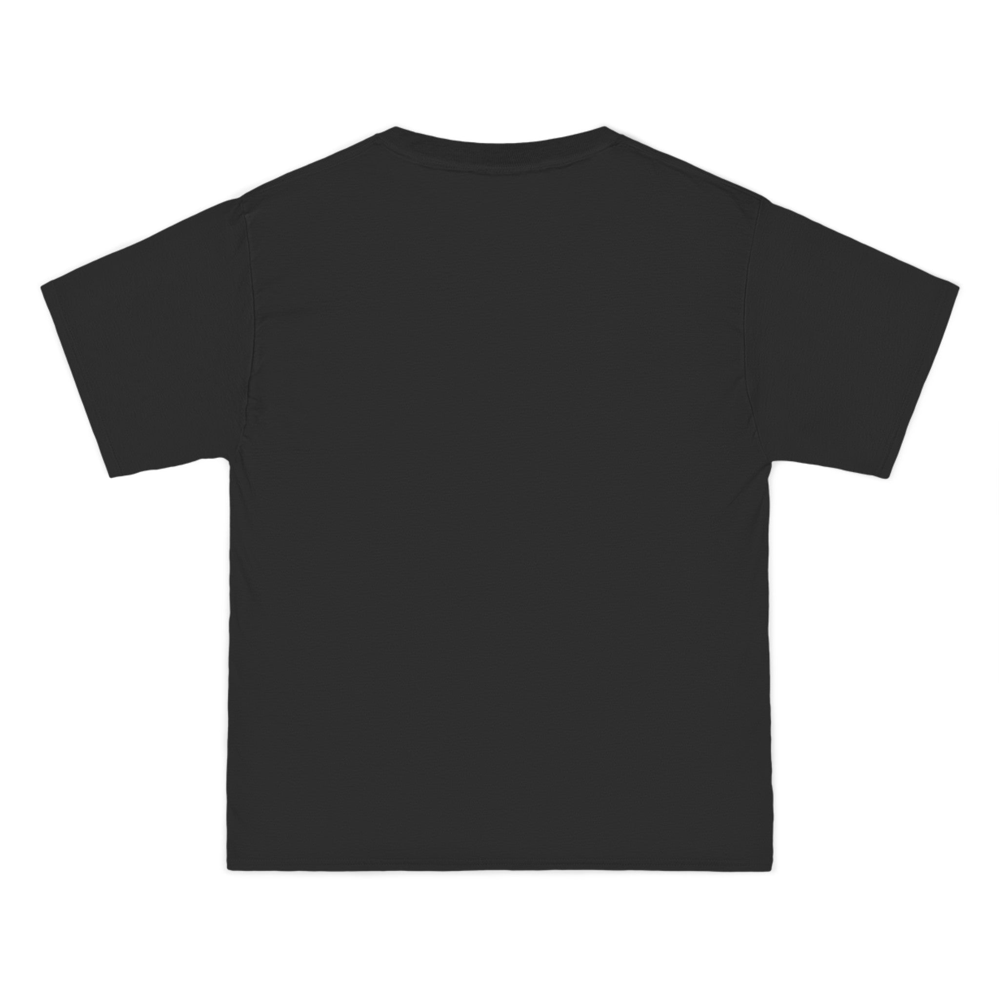 Retro Girl Oversize T-Shirt