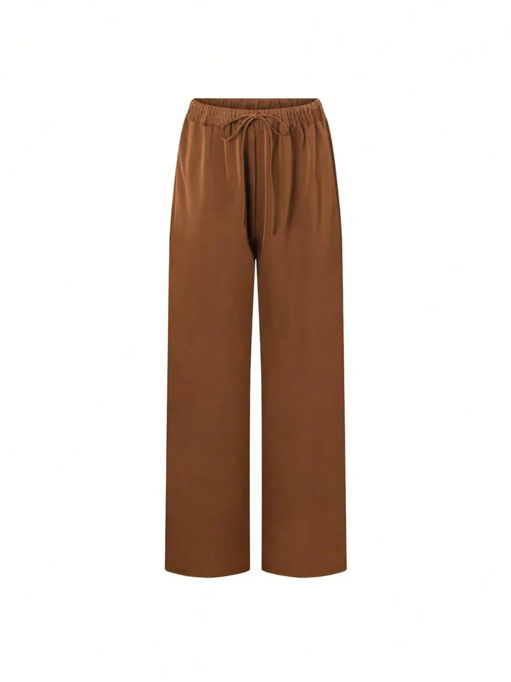 Single Shoulder Top and Pants Set (see size guide under more details)