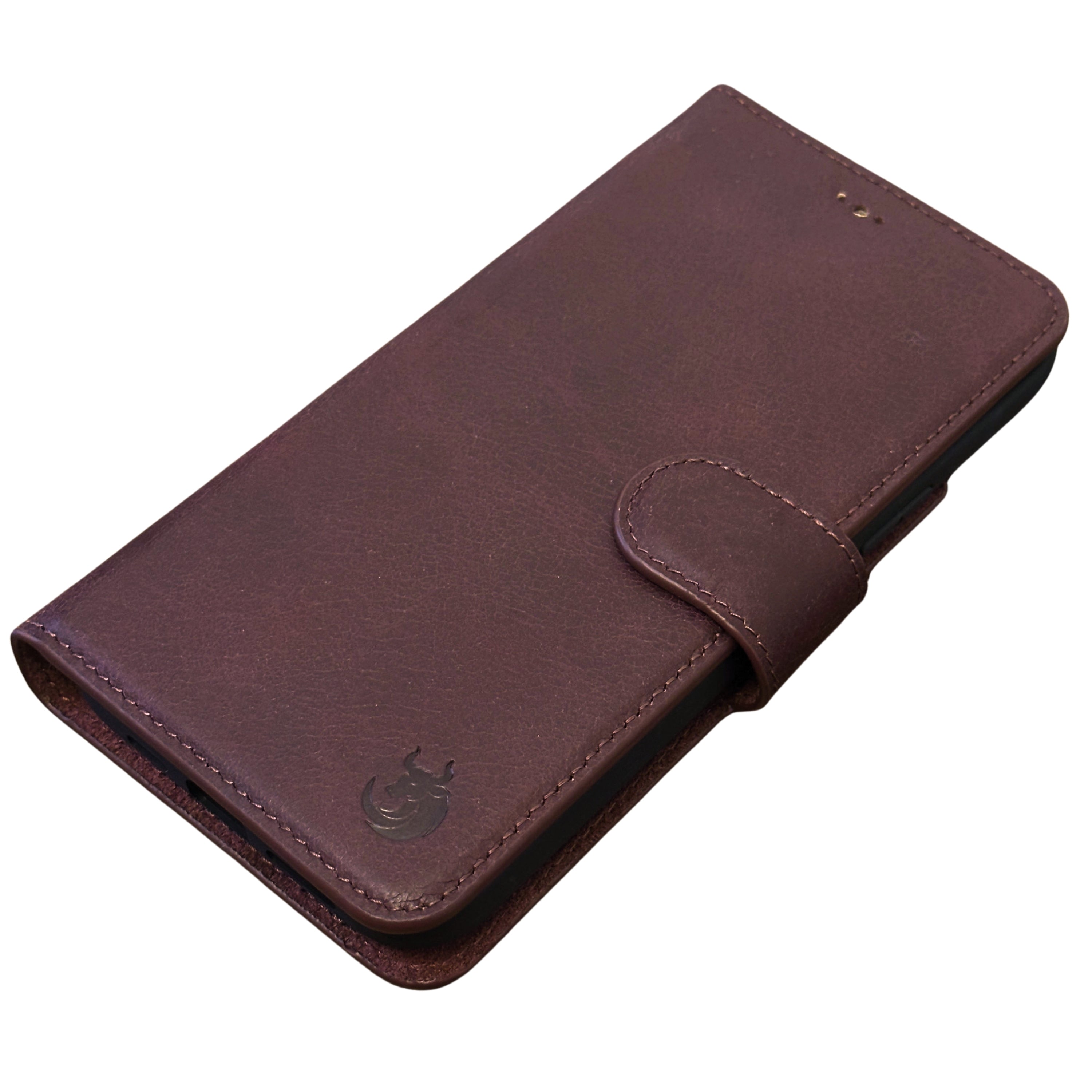 Nevada Samsung Galaxy S24 Wallet Case