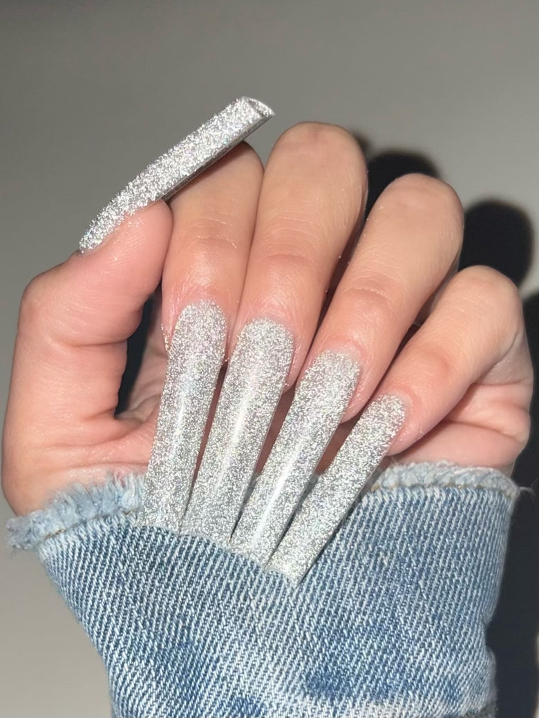 Reflective Liner 005