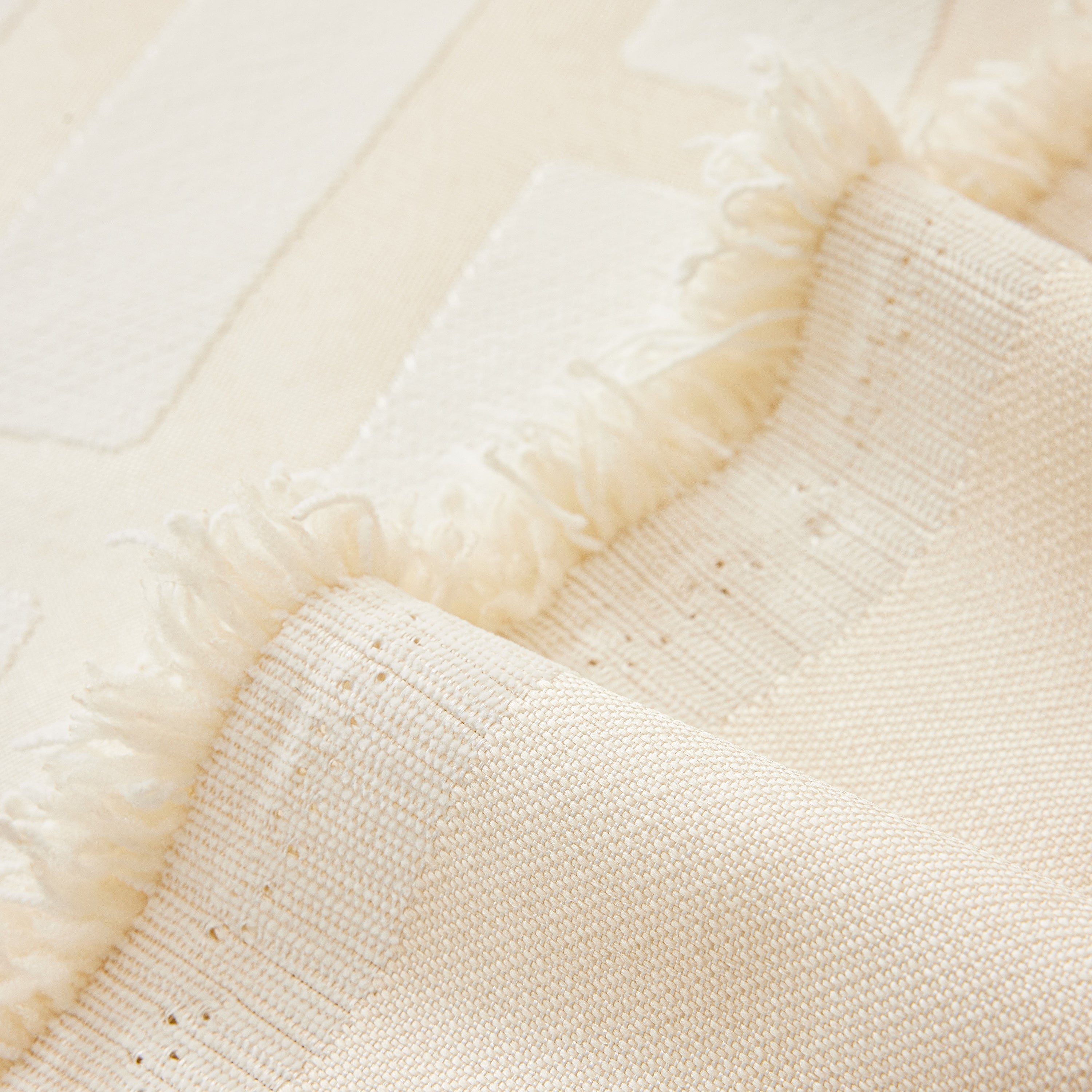 Fashion Chenille Couch Cover Blanket, Couch Non Slip Covers for Sectionals, Pet Friendly Couch Covers