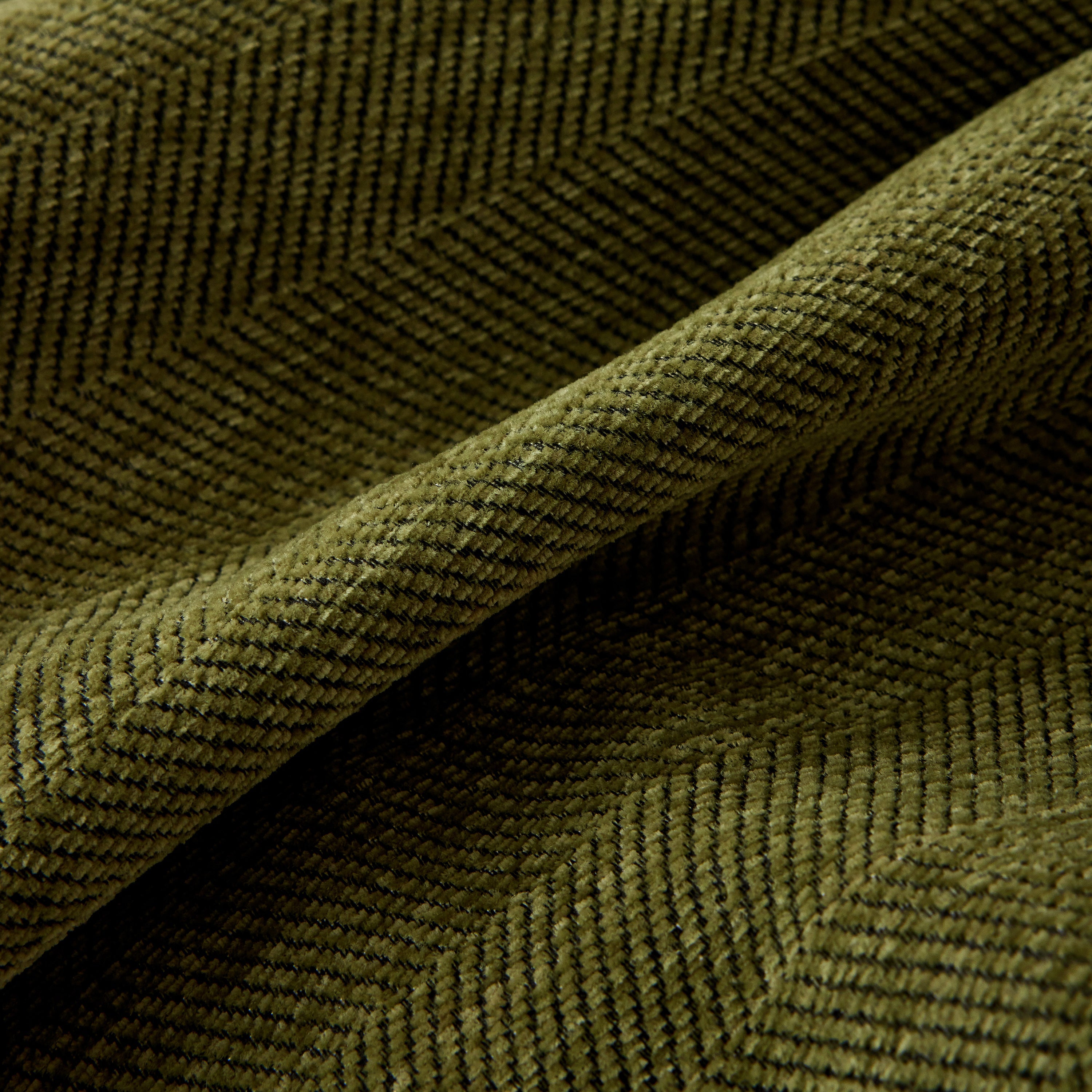 Herringbone Oversized Chenille Couch Throw Cover Sofa Slipcovers Couch Covers for Sectional Couches