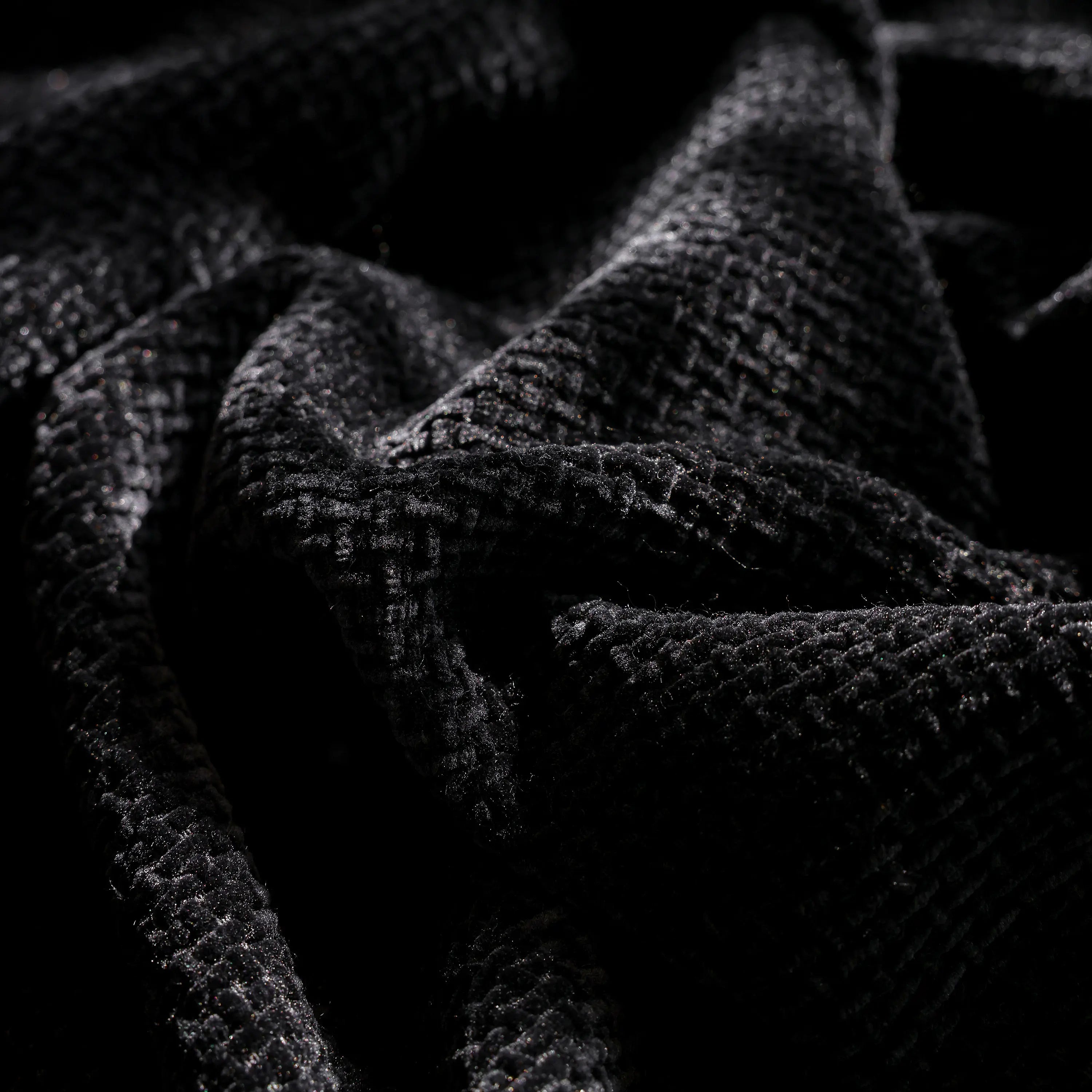 Chenille Thickened Solid Couch Blanket Throws, Reversible Couch Covers for Sectional Couches