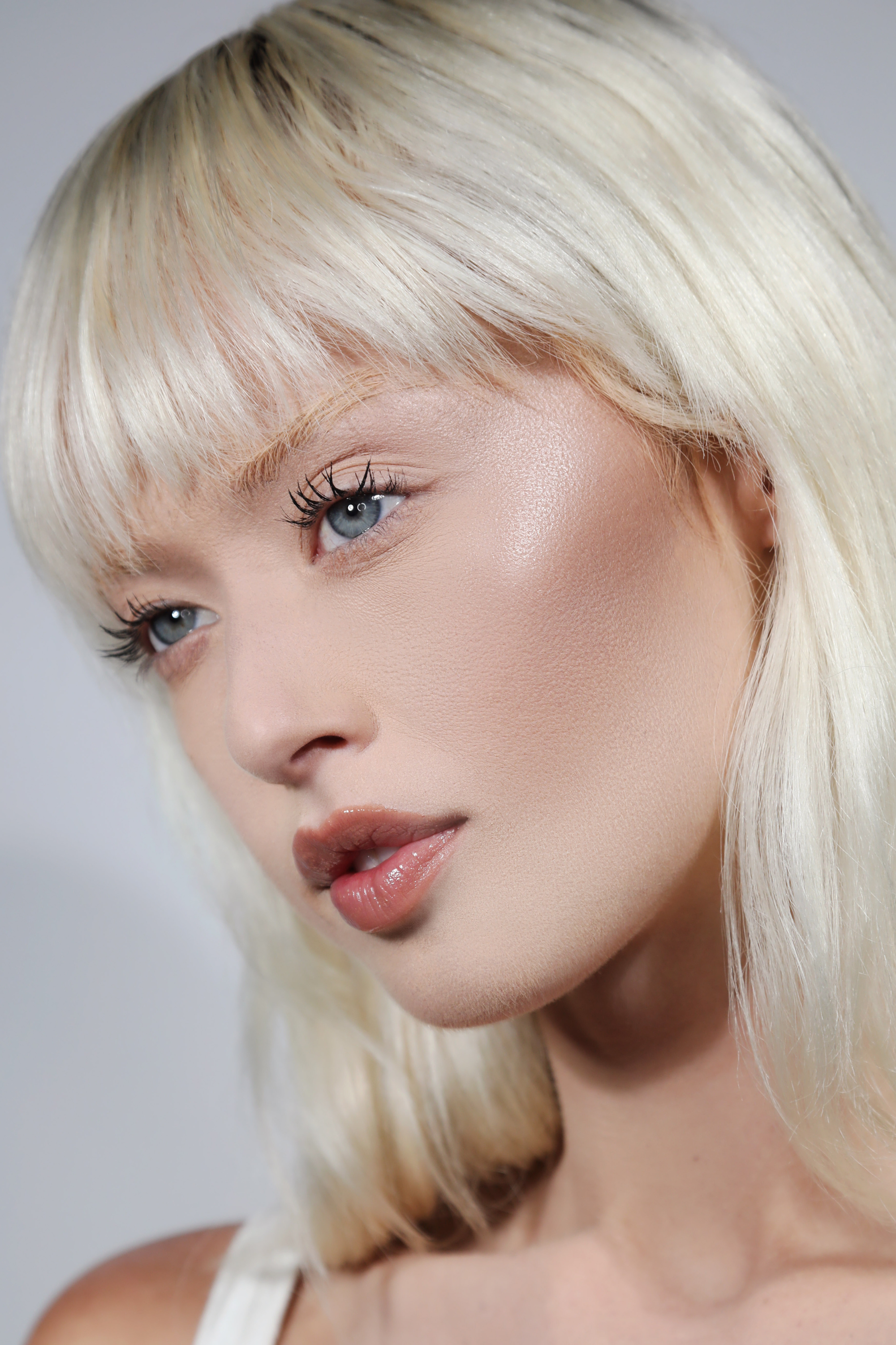 Double Take Highlighter Freed
