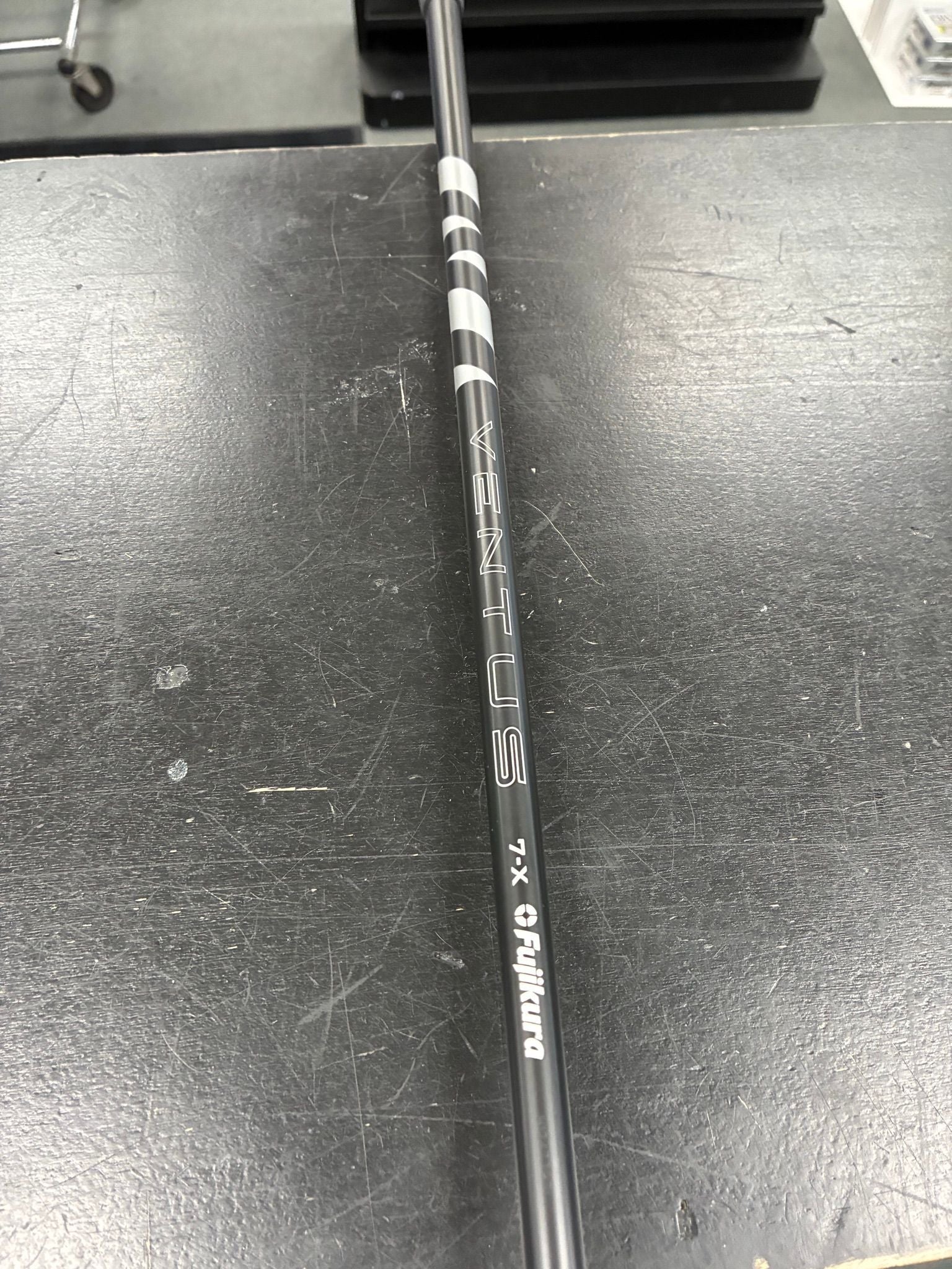 Titleist GT3 Driver Right Hand 9.0° X-Stiff Flex (Used)