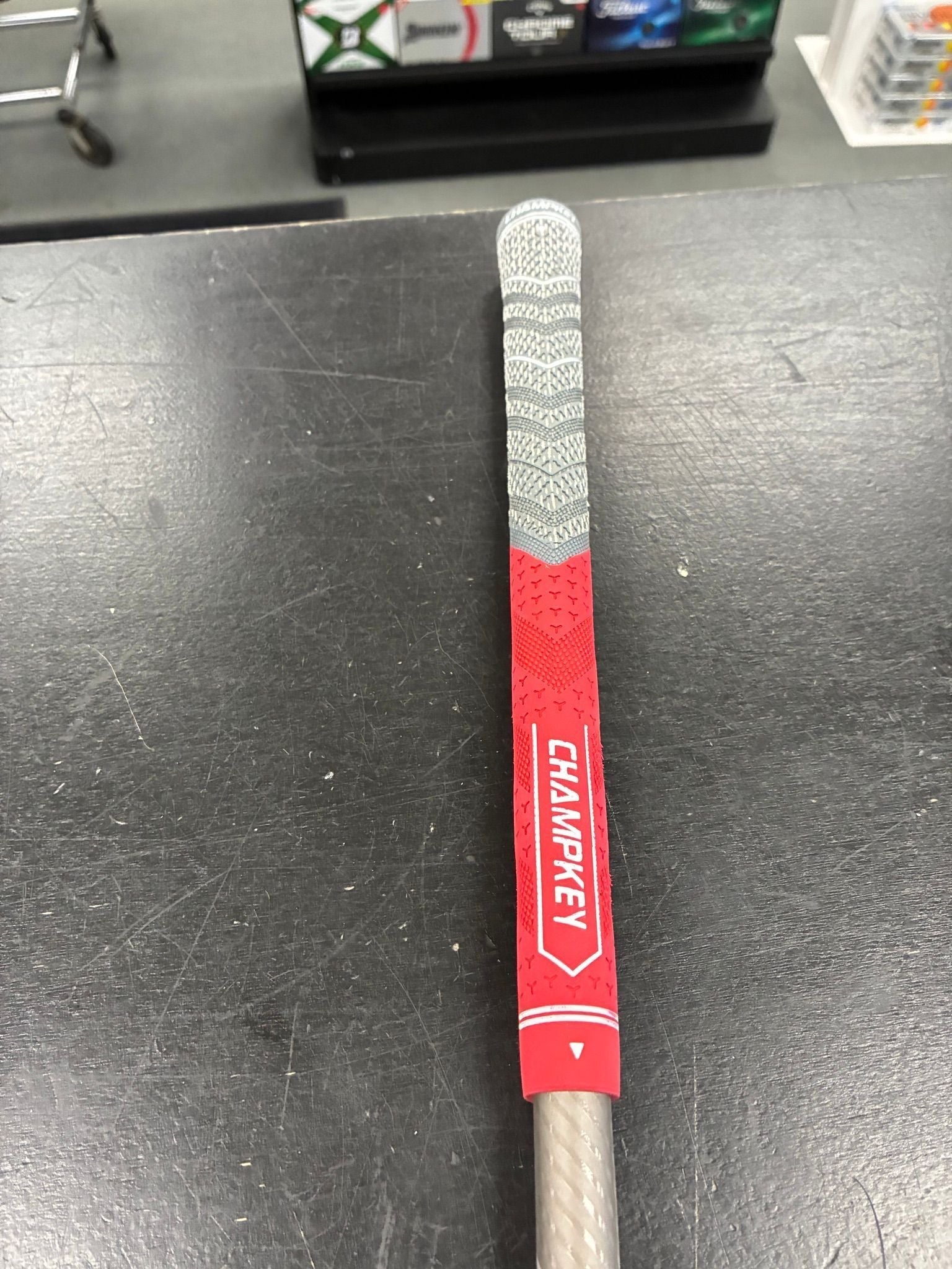 Ping G430 MAX Fairway Wood 5 Wood Right Hand Regular Flex (Used)