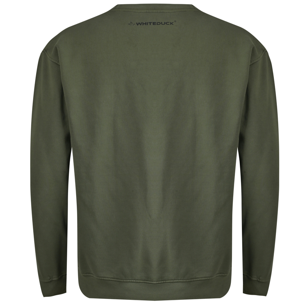 Sweatshirt - 2XLarge