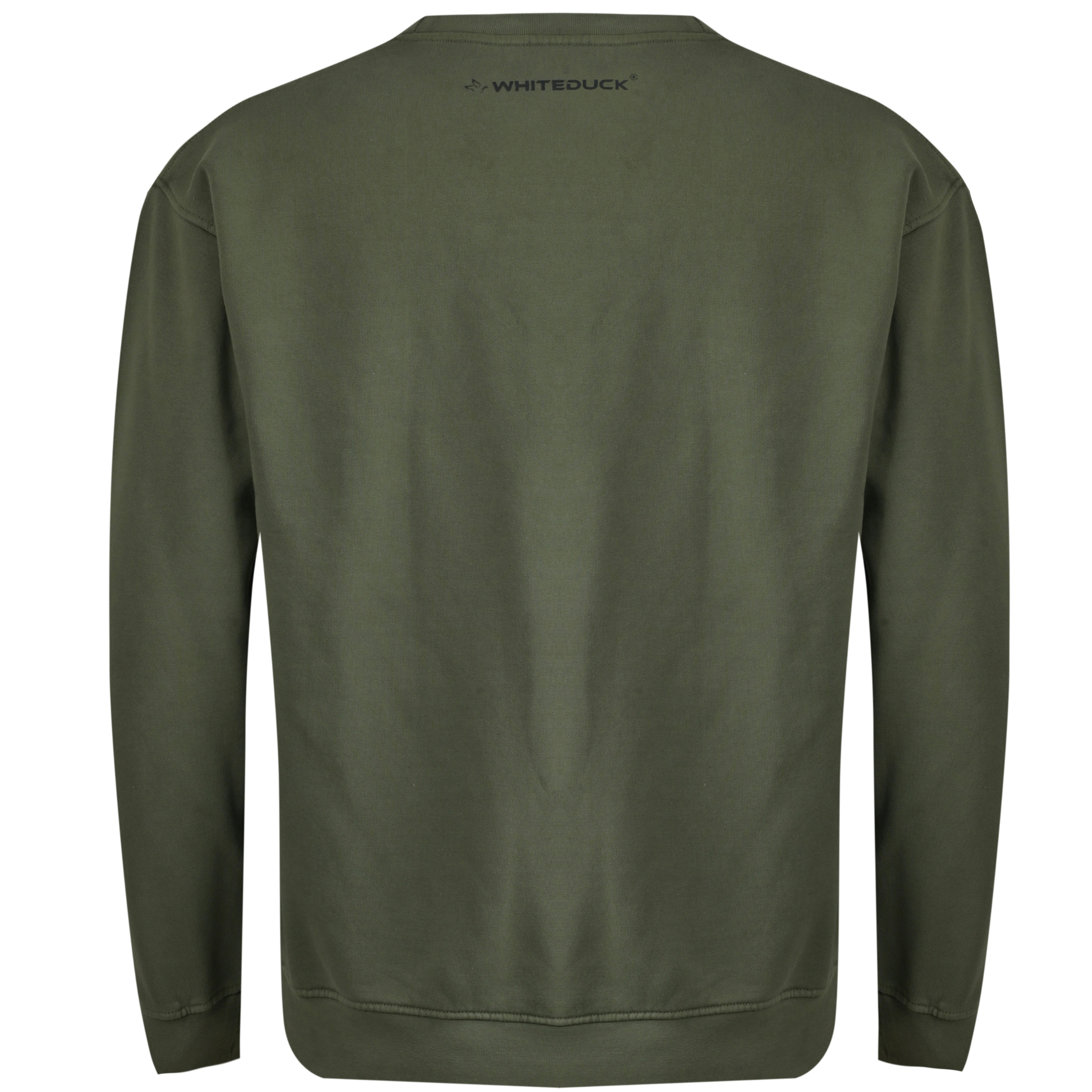 Sweatshirt - 2XLarge
