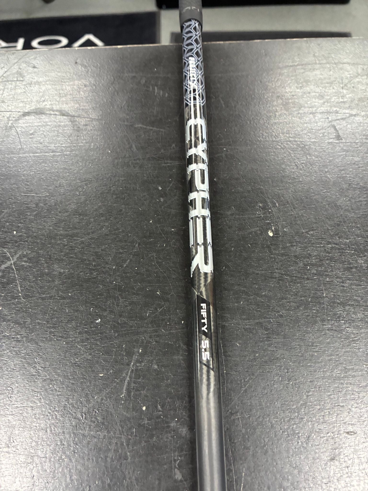 Callaway Rogue ST Max Fairway 5 Wood Right Hand Regular Flex (Used)
