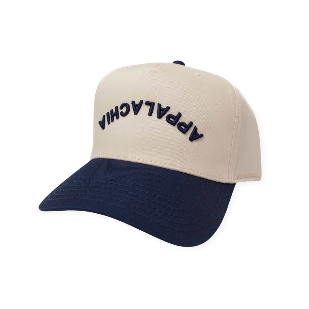Appalachia Hat