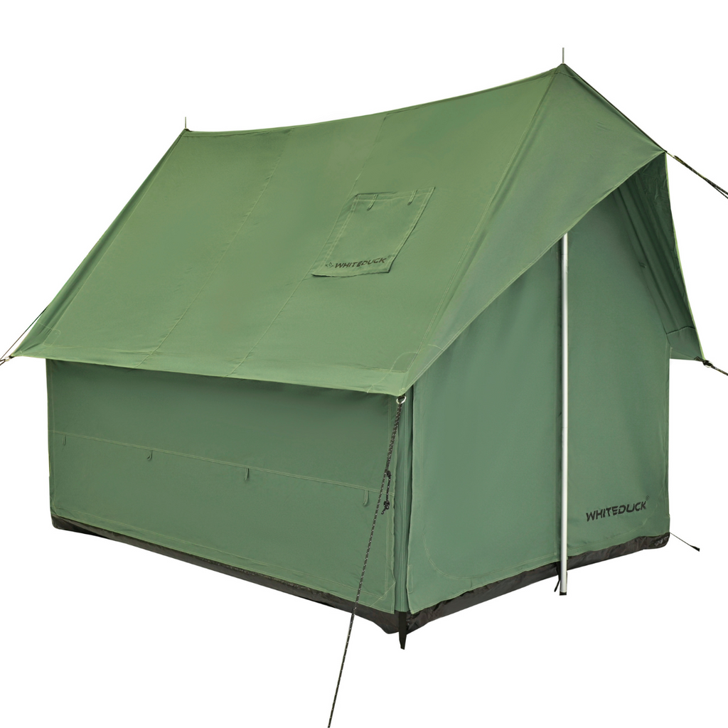 6'x8' Rover Scout Tent
