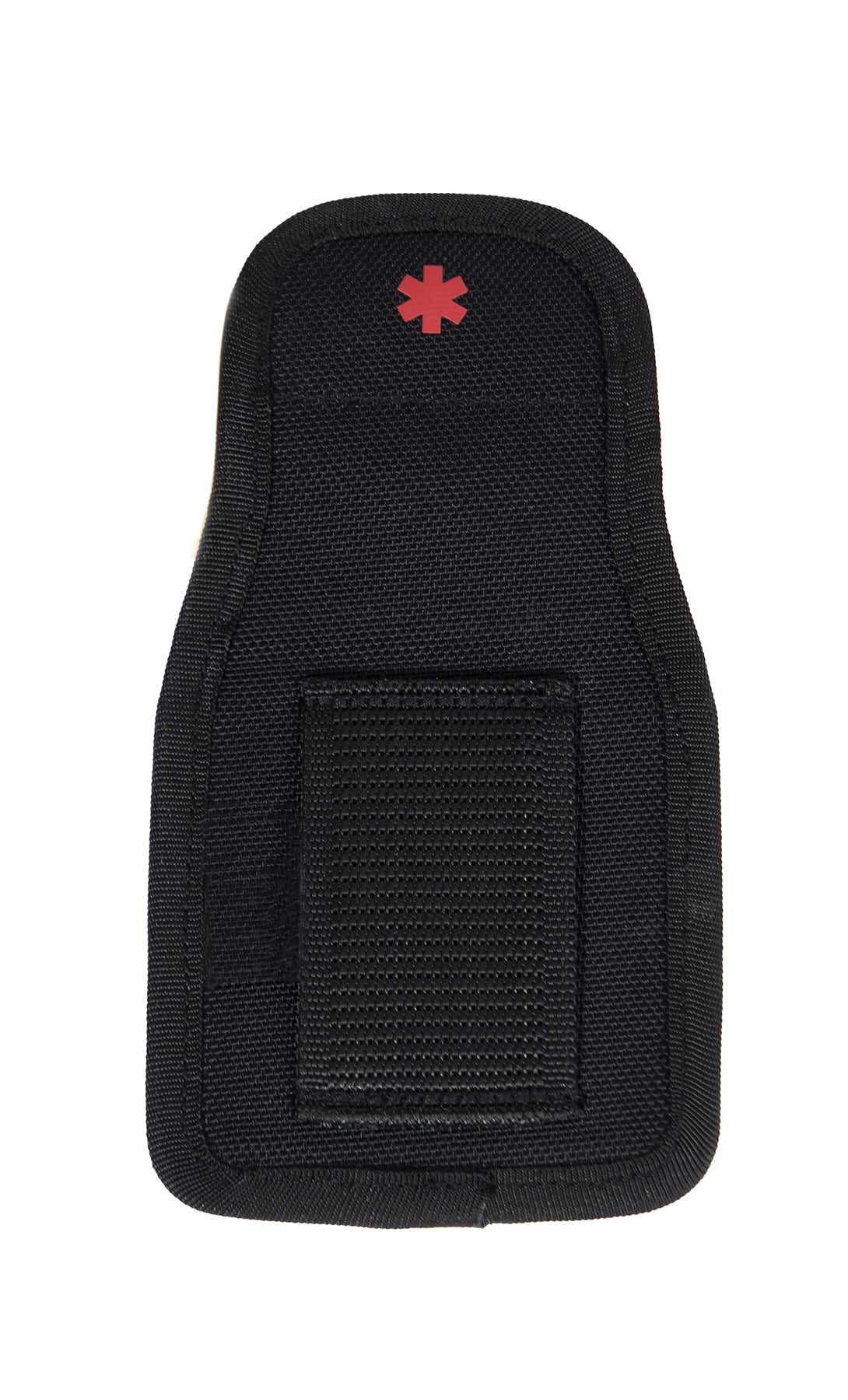 Rothco Narcan Nasal Spray Pouch