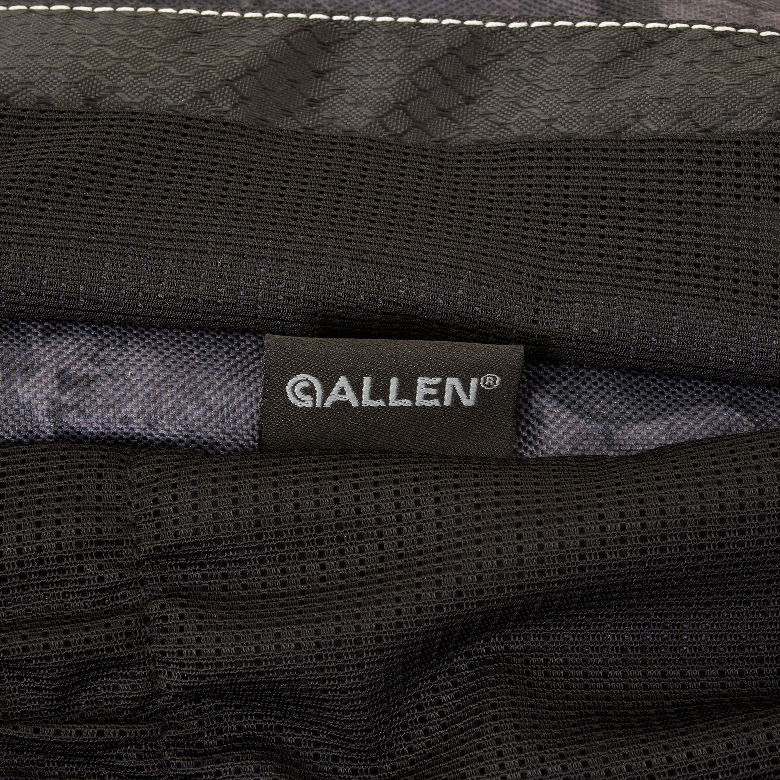 Midnight Deluxe Backpack