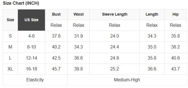 Sequin Long Sleeve Cutout Back Mini Dress