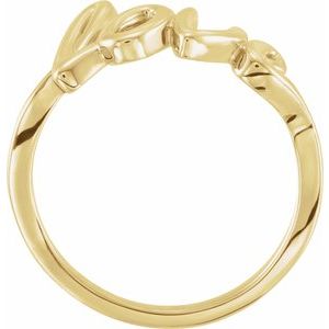 Love Ring