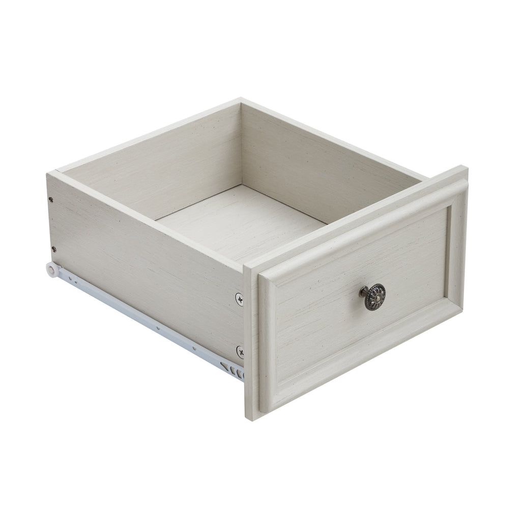 Modern 7 Drawers Dresser 7 Drawers Cabinet,Chest of Drawers Closet Organizers and Storage Clothes Storage Drawers Cabinet for Living Room, Farmhouse Dresser Organizer BEIGE