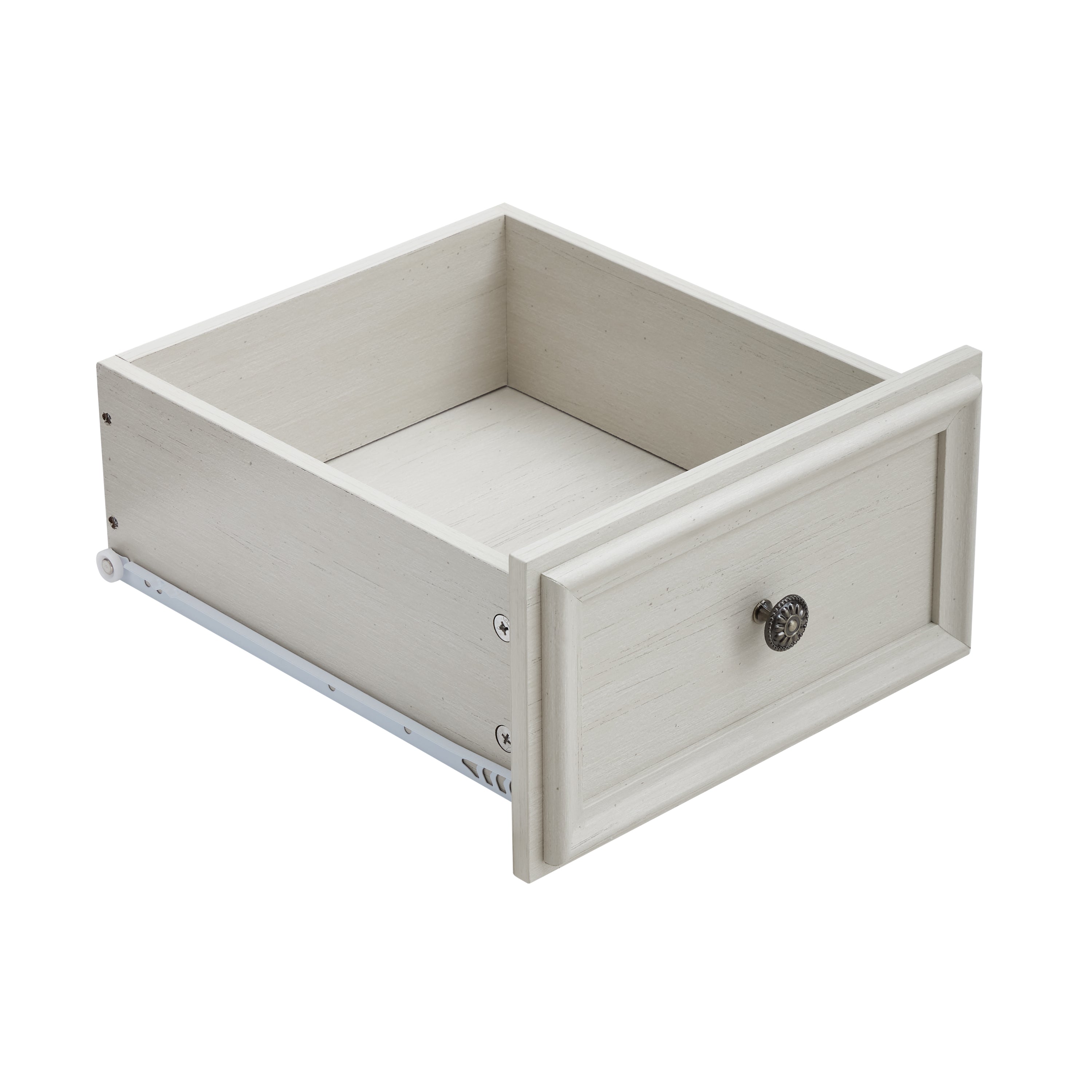 Modern 7 Drawers Dresser 7 Drawers Cabinet,Chest of Drawers Closet Organizers and Storage Clothes Storage Drawers Cabinet for Living Room, Farmhouse Dresser Organizer BEIGE