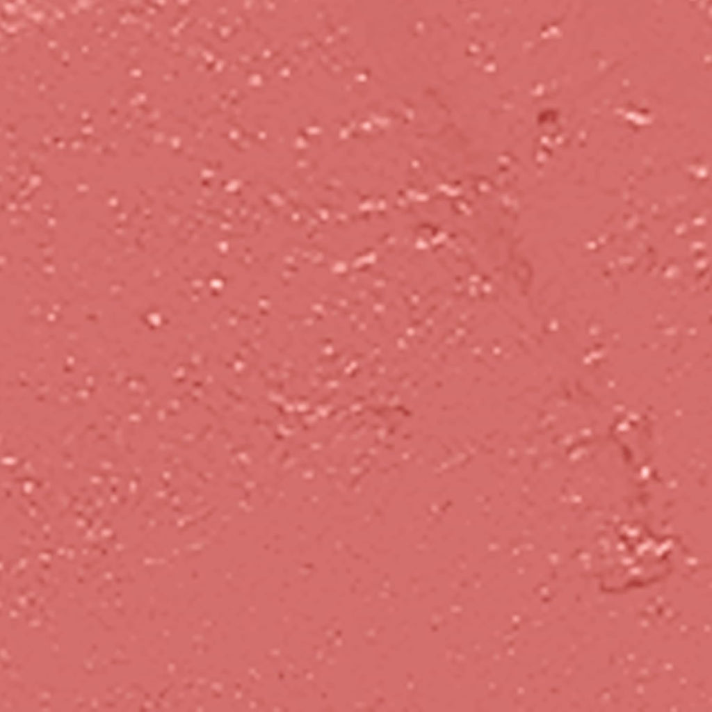 L'Oreal Paris Colour Riche Intense Volume Matte Lipstick, Lip Makeup Infused with Hyaluronic Acid for up to 16HR Wear, Worth It, 0.06 Oz
