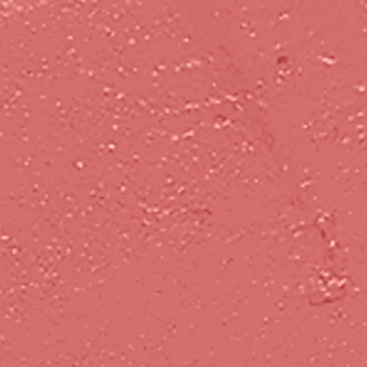 L'Oreal Paris Colour Riche Intense Volume Matte Lipstick, Lip Makeup Infused with Hyaluronic Acid for up to 16HR Wear, Worth It, 0.06 Oz