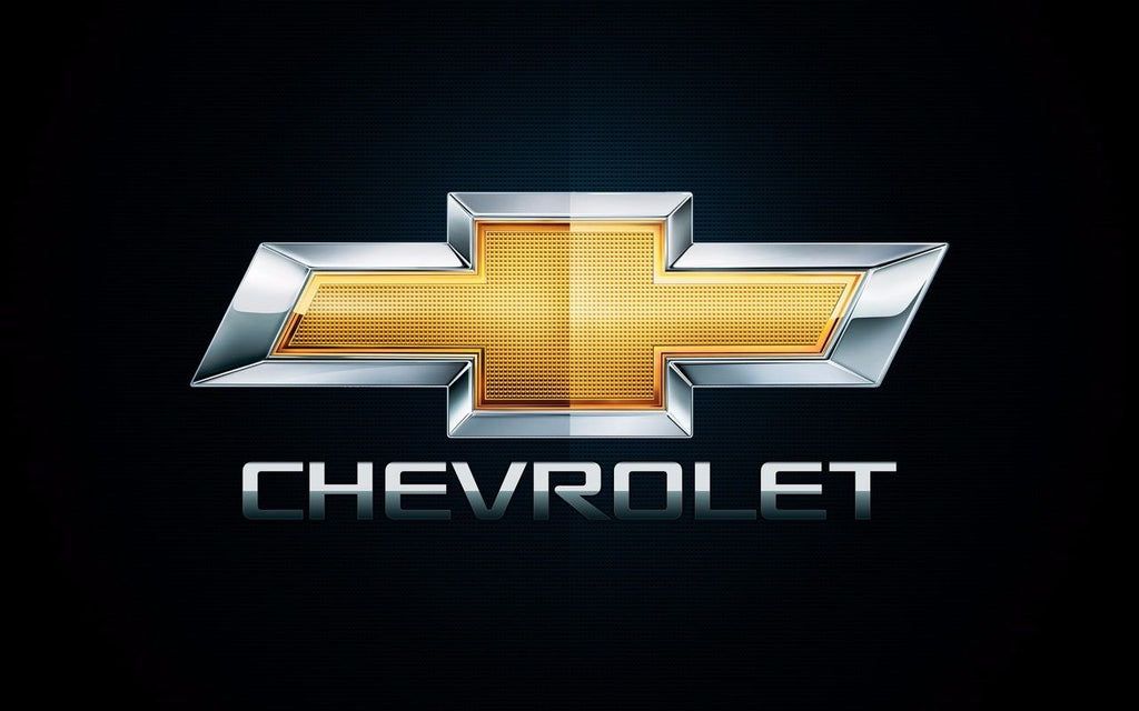 2003 To 2006 Chevy Silverado Avalanche Driver Bottom Seat Cover Dark Gray Vinyl