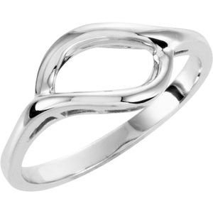 Freeform Ring