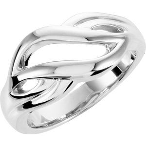 Freeform Ring
