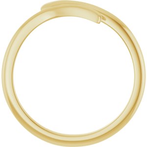 Snake Ring
