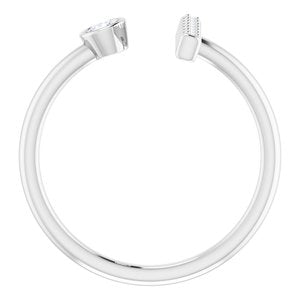 Bar Ring