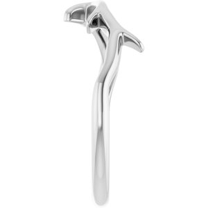 Branch Ring