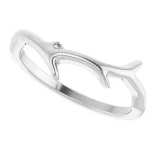 Branch Ring