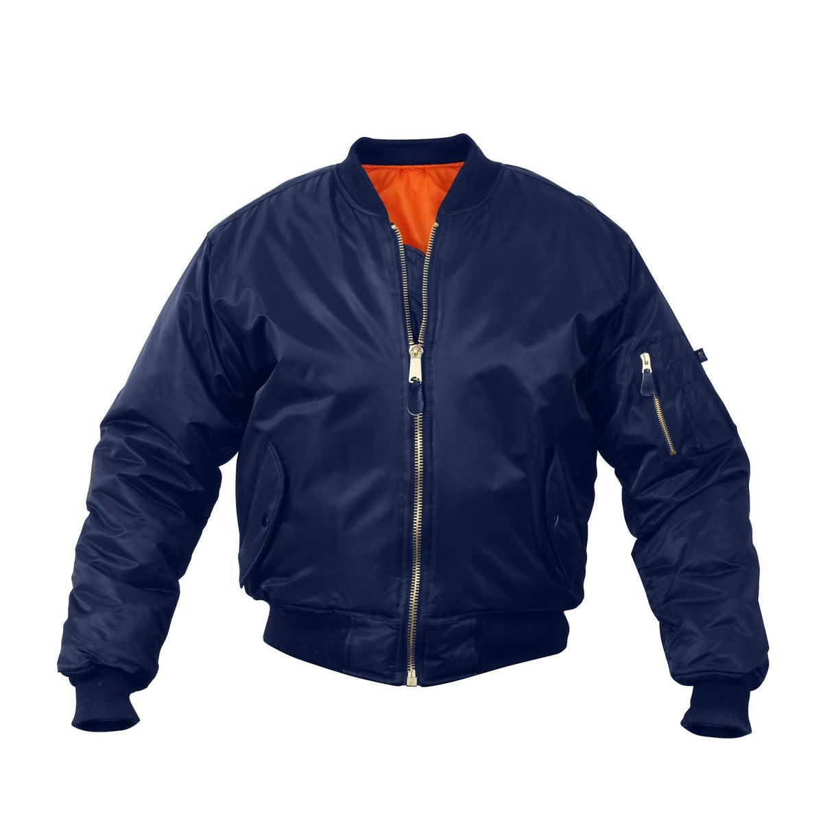 Rothco Kids MA-1 Flight Jackets