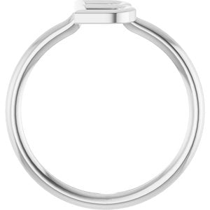 Initial Ring