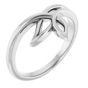 Freeform Ring