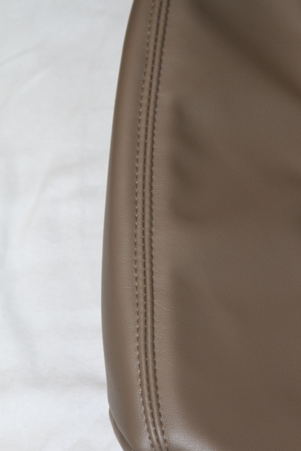 2003-2007 GMC Sierra Seat Cover in Tan: Choose The Variation