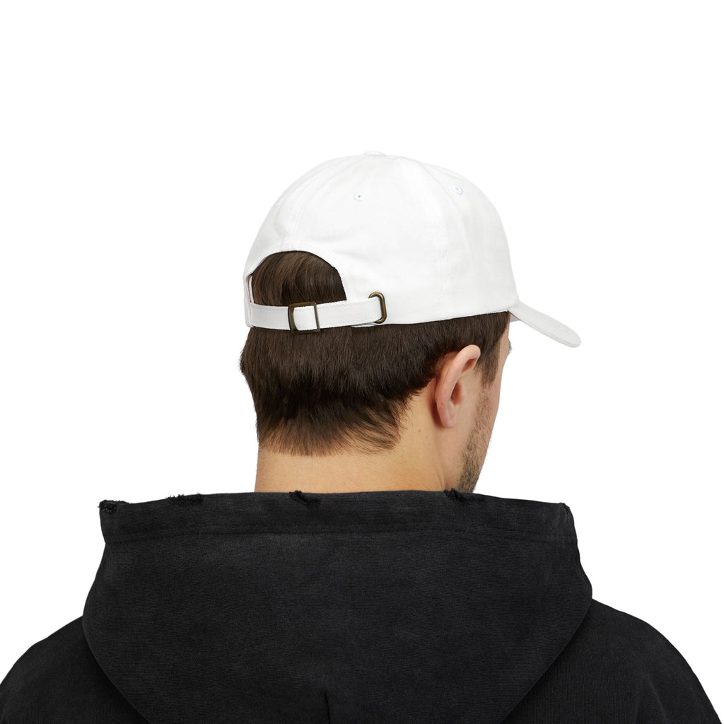 Best Dad Ever Classic Dad Cap, Father's Day Gift, Dad Hat, Casual Everyday Cap, Birthday Gift for Dad, Summer Accessories
