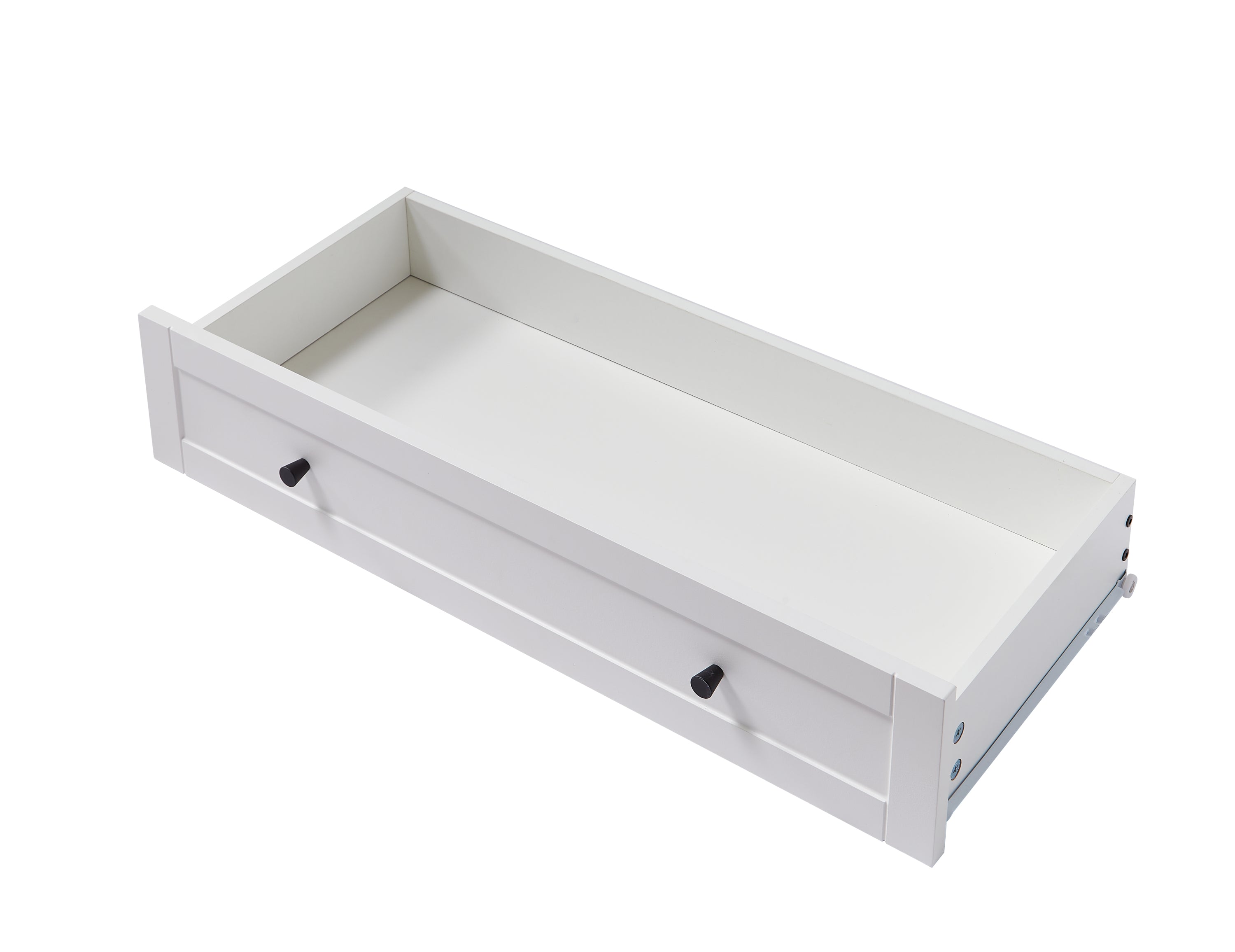 TV Cabinet Set Multifunctional TV Wall, One TV Cabinet and Two Sideboards for Living Room, White,  108.7''L x 15''W x 68''H.