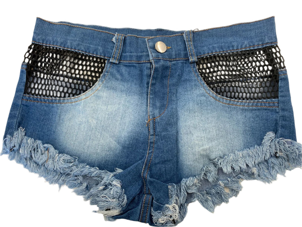 Women's Shorts